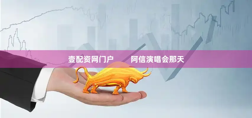 壹配资网门户        阿信演唱会那天
